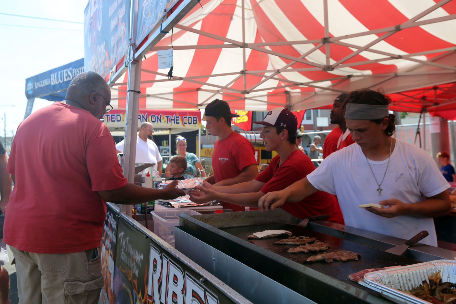 071519_nws_barbecue (12)